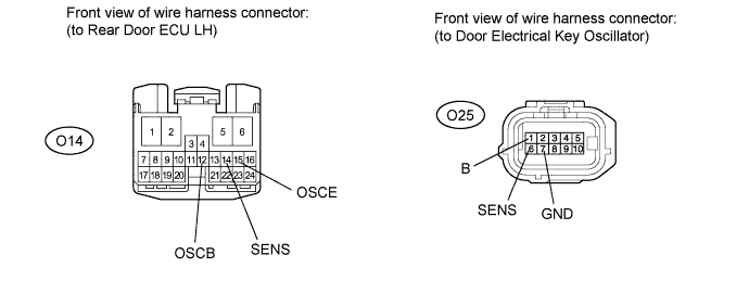 A01GNLHE78