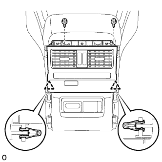 A01GNM6