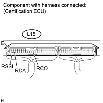 A01GNM9E13