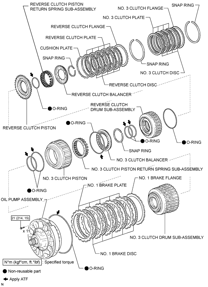 A01GNMCE01