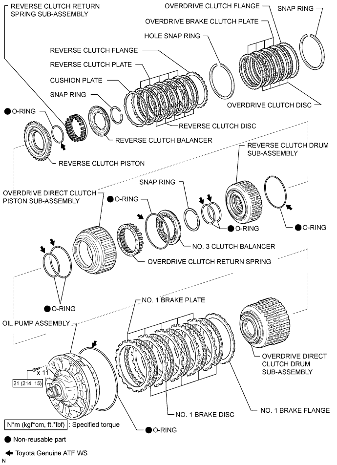 A01GNMCE02