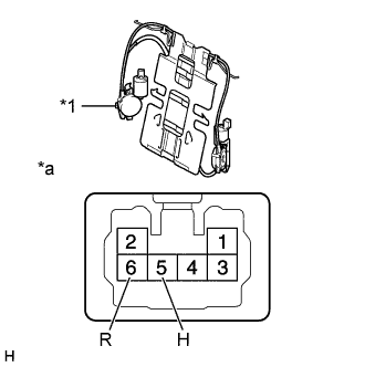 A01GNMFE02