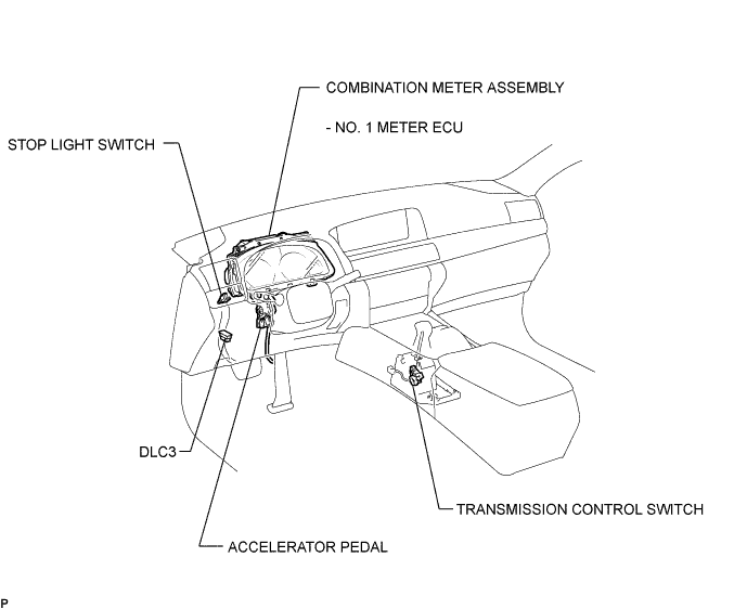 A01GNNSE01