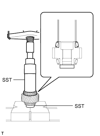 A01GNOWE01