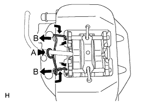 A01GNP4E01