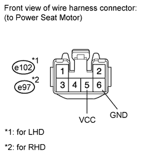 A01GNP5E04