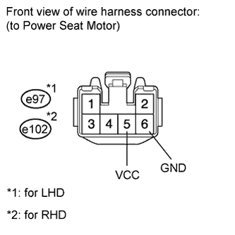 A01GNP5E05