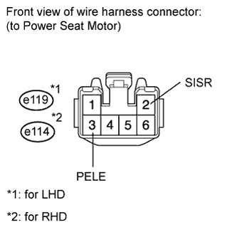 A01GNP5E17