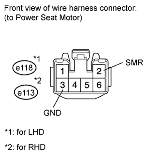 A01GNP5E21