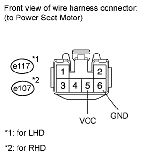 A01GNP5E26