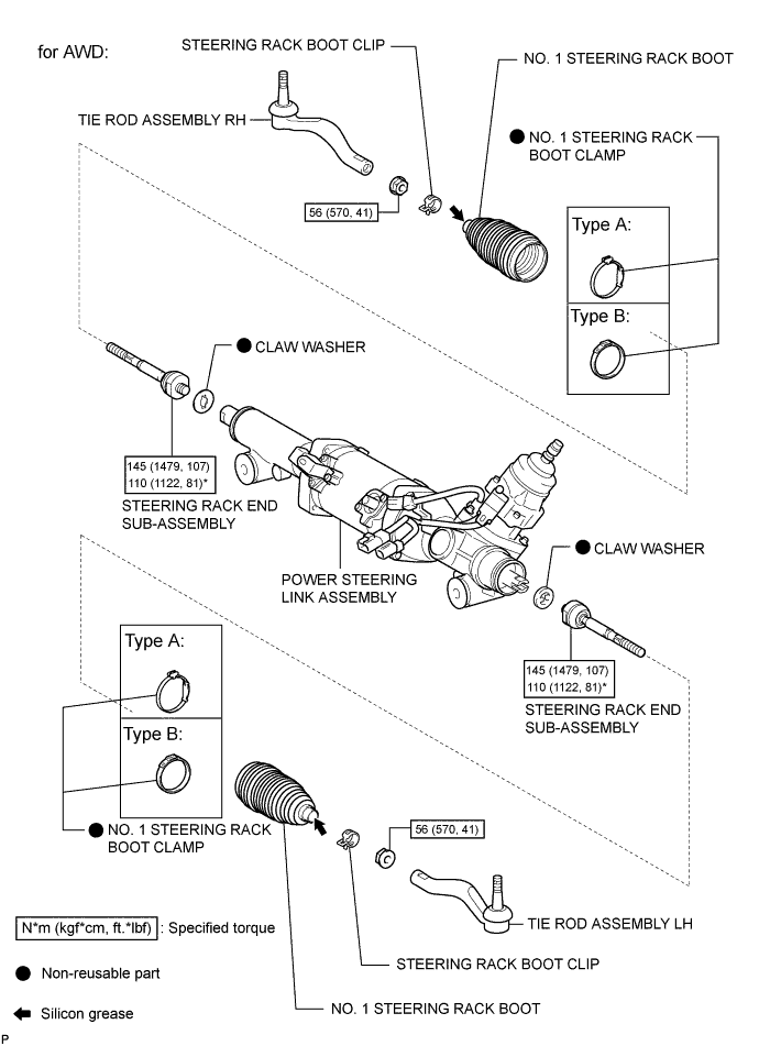 A01GNQIE03