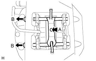 A01GNRIE01