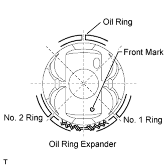 A01GNRNE01