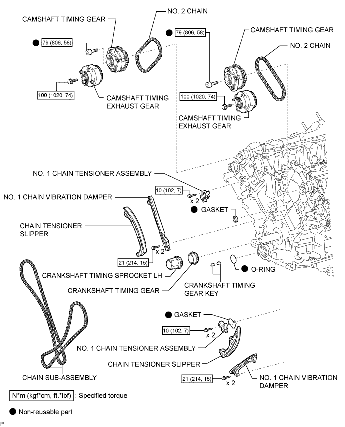 A01GNRZE01