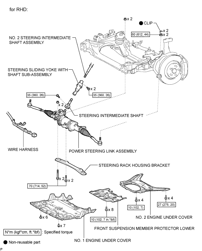 A01GNS2E01