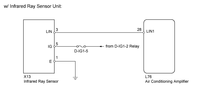 A01GNSAE07