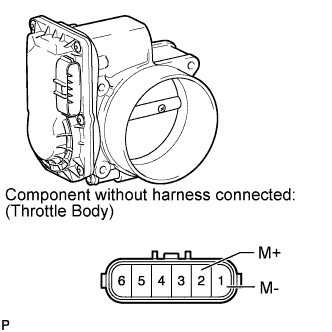 A01GNTHE10