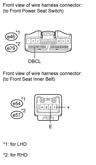 A01GNTTE01