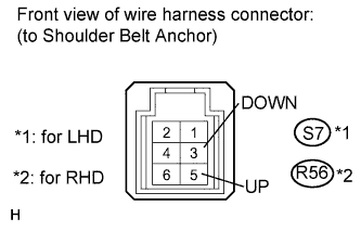 A01GNTZE05