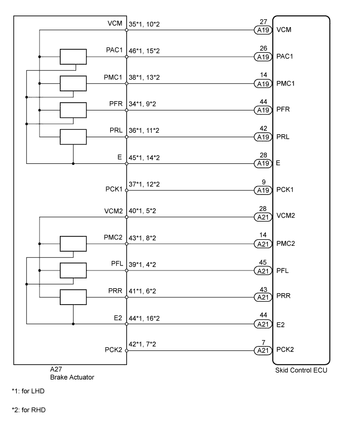 A01GNU7E04