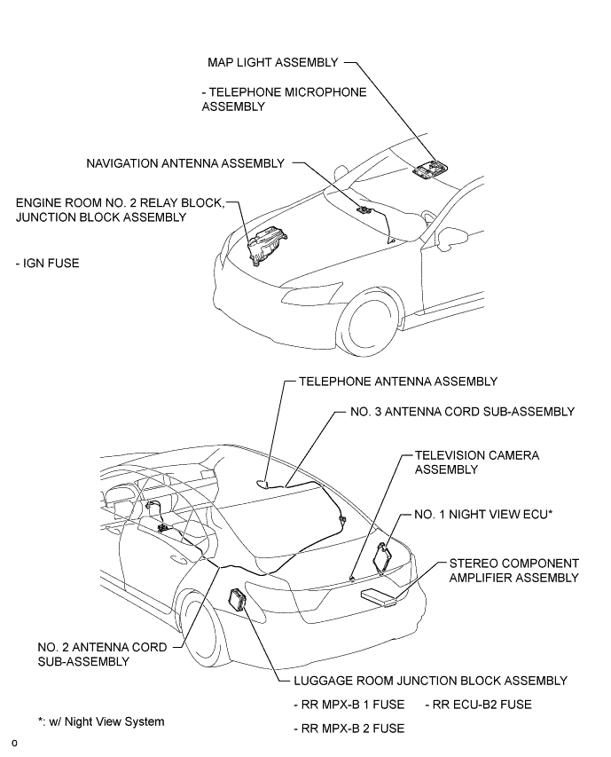 A01GNU8E02