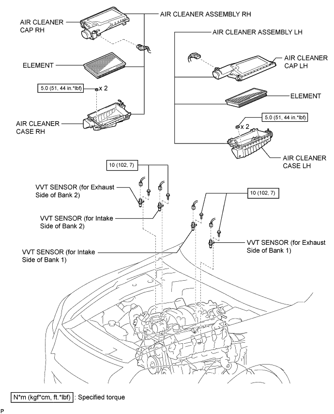 A01GNUDE01