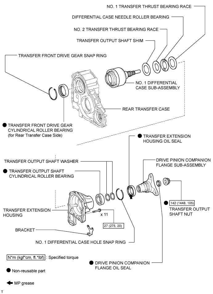 A01GNV1E01