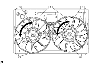 A01GNV7