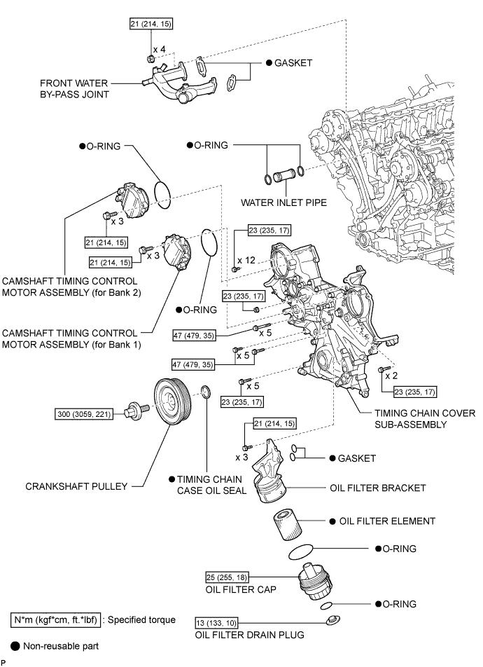 A01GNWPE06