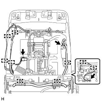 A01GNWX