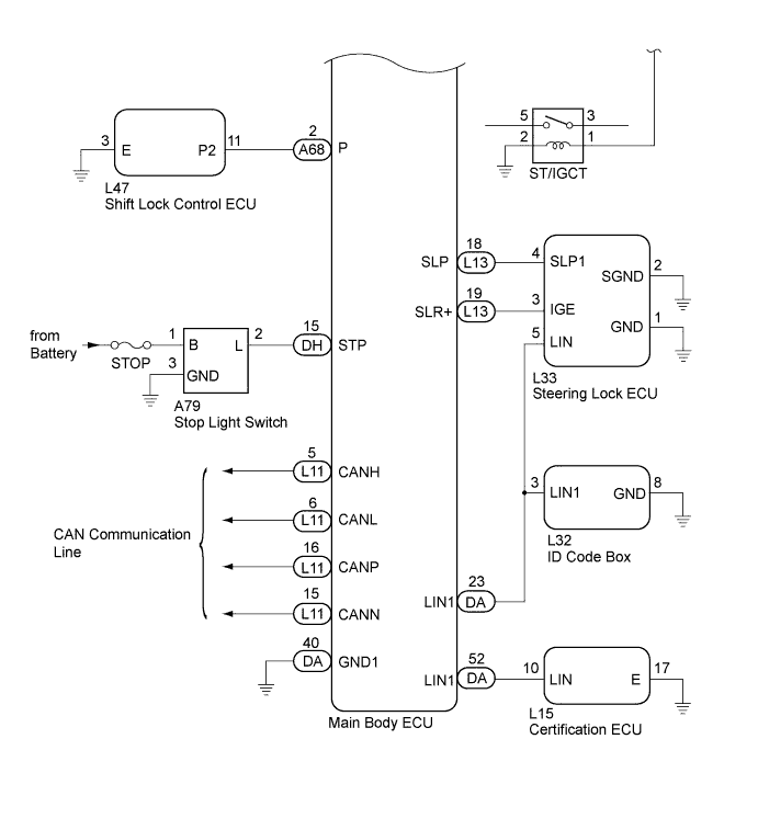 A01GNX1E03