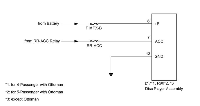 A01GNX6E03