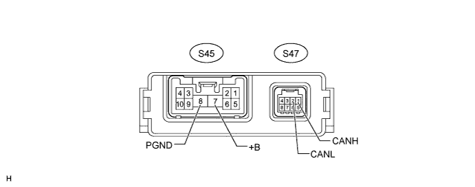 A01GNXCE11