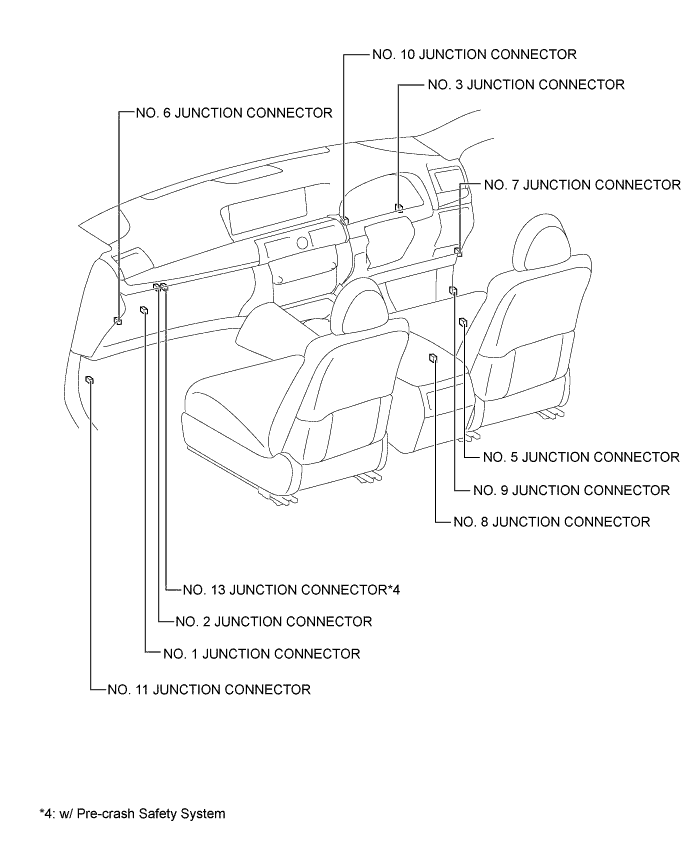 A01GNY4E01