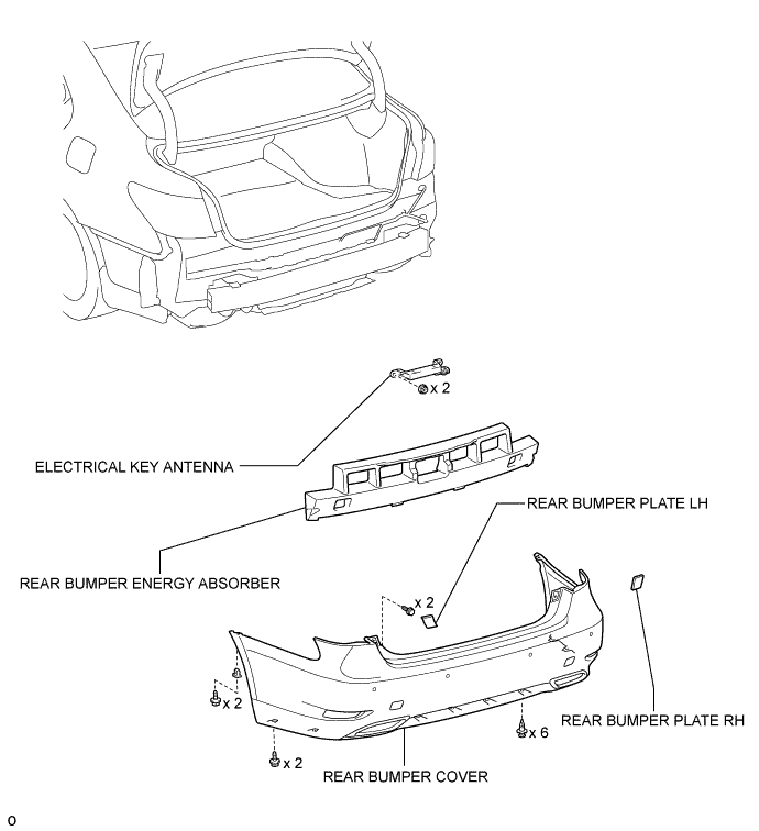 A01GNZGE01