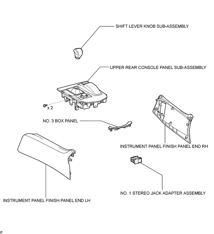 A01GNZOE01