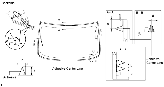 A01GO0ZE03