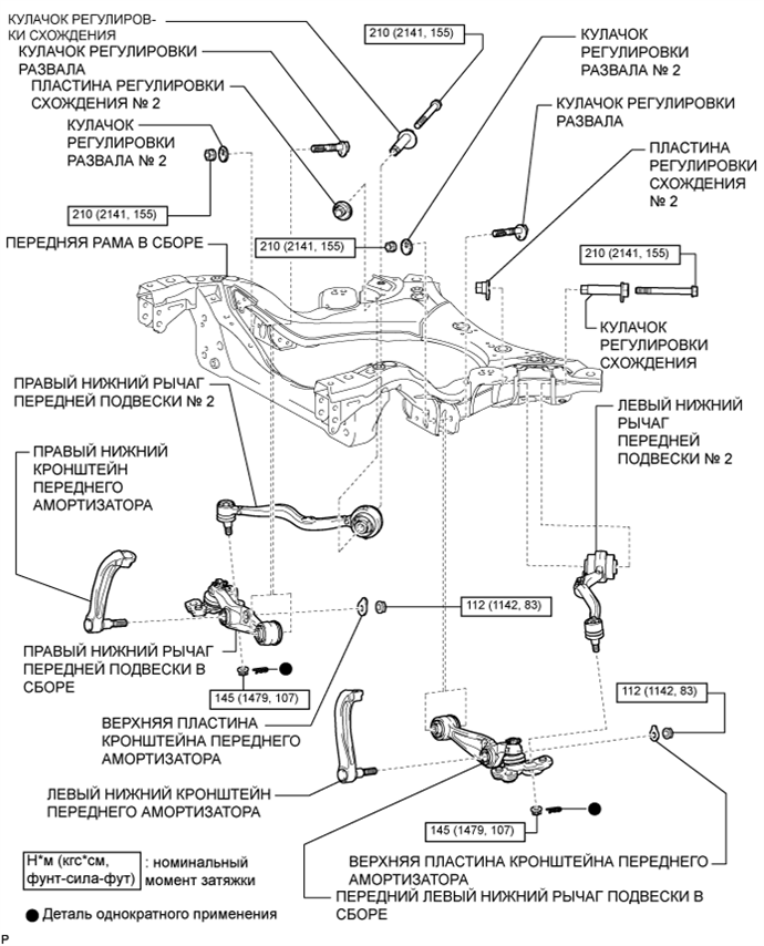 A01GHJ9E01