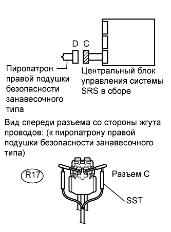 A01GHJFE09