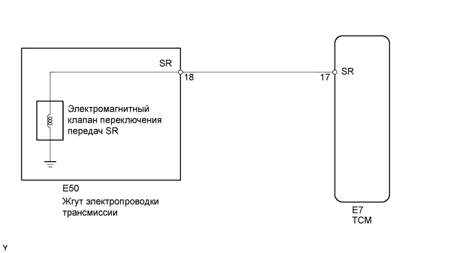 A01GHKOE01