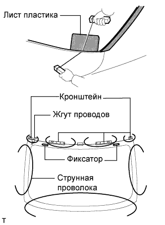 A01GHLTE01