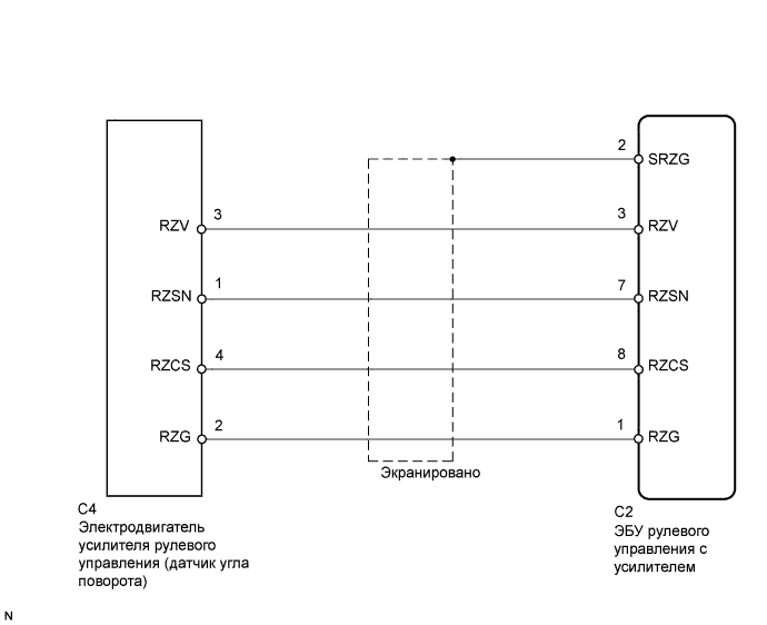 A01GHM1E13