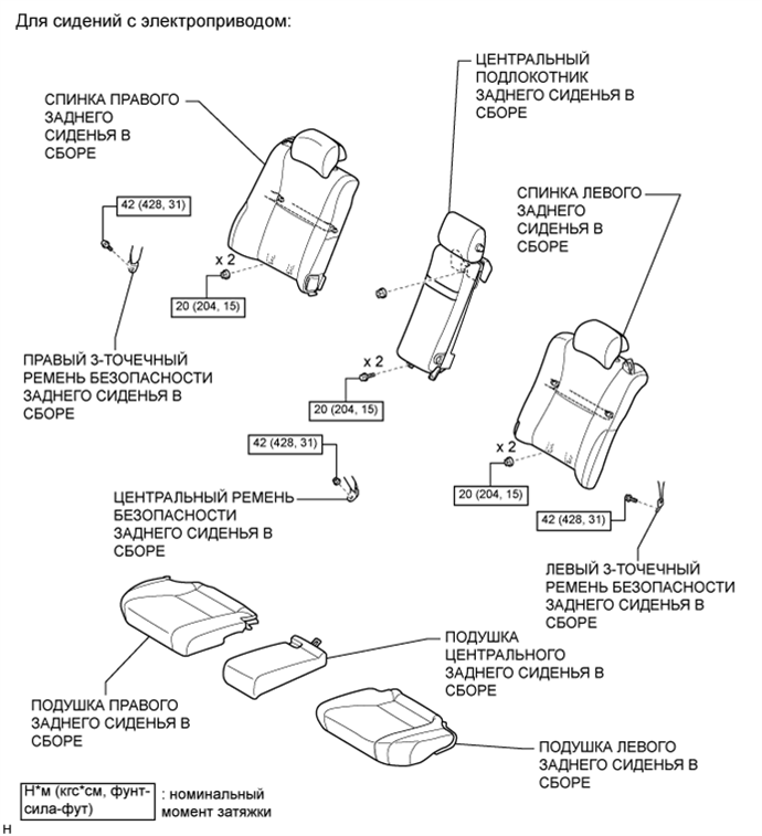 A01GHM9E01