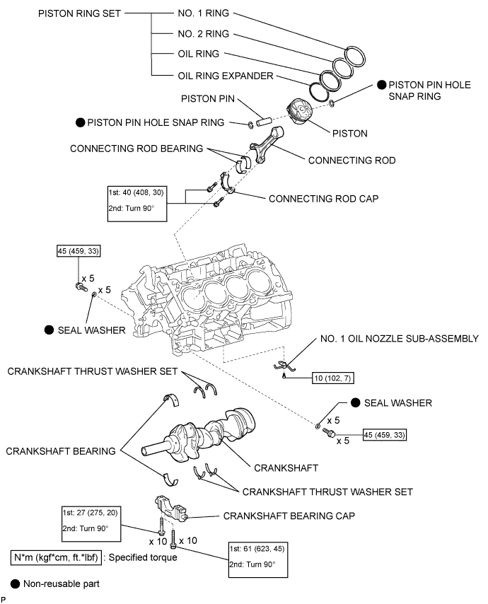 A01GHMAE03