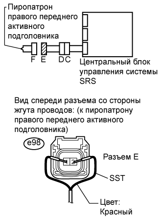 A01GHMNE07