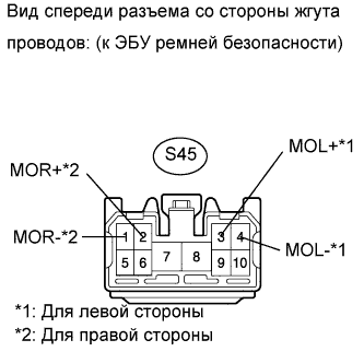 A01GHMWE06