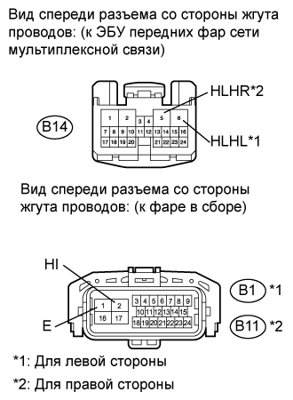 A01GHNGE03