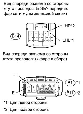 A01GHNGE06