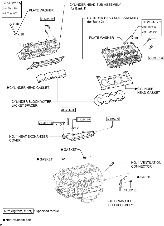 A01GHNPE04