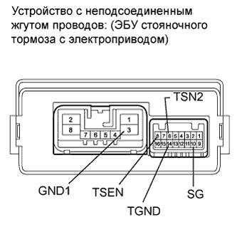 A01GHNWE01